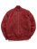 画像1: 【送料無料】PELLE PELLE CHICAGO QUILTED JACKET CABERNET (1)
