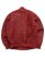 画像2: 【送料無料】PELLE PELLE CHICAGO QUILTED JACKET CABERNET (2)