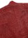 画像5: 【送料無料】PELLE PELLE CHICAGO QUILTED JACKET CABERNET (5)