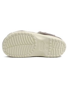 画像2: crocs CLASSIC UNFURGETTABLE MUSHROOM (2)