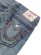 画像5: 【送料無料】TRUE RELIGION RICKY SUPER T TRIPLE HRS STR GROTON LW (5)