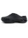 画像1: 【送料無料】crocs ECHO WAVE BLACK/BLACK (1)