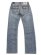 画像1: 【送料無料】TRUE RELIGION RICKY SUPER T FLAP STRAIGHT ALLEY LOOP (1)