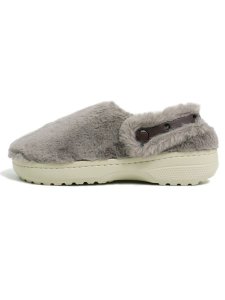 画像1: crocs CLASSIC UNFURGETTABLE MUSHROOM (1)