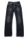 画像2: 【送料無料】TRUE RELIGION BILLY SUPER T FLAP BOOTCUT MN SERENADE DKW (2)