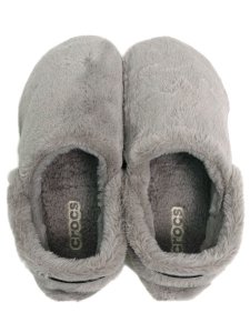 画像4: crocs CLASSIC UNFURGETTABLE MUSHROOM (4)