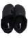 画像4: crocs CLASSIC UNFURGETTABLE BLACK (4)