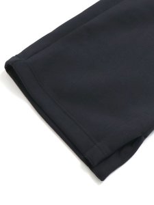 画像5: NIKE WMNS PHNX FLC WIDE PANT-BLACK (5)