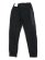 画像2: 【KIDS】NIKE YTH TECH FLEECE JOGGER-BLACK (2)