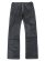 画像2: 【送料無料】TRUE RELIGION RICKY SUPER T MTLC ST CYGNUS FOIL COATED (2)