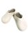画像3: 【送料無料】crocs ECHO WATER COLOR MARBLED WAVE BONE/MULTI (3)