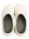 画像4: 【送料無料】crocs ECHO WATER COLOR MARBLED WAVE BONE/MULTI (4)