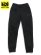 画像1: 【KIDS】NIKE YTH TECH FLEECE JOGGER-BLACK (1)