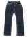 画像2: 【送料無料】TRUE RELIGION GENO SUPER T SLIM BODY RINSE (2)