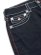 画像3: 【送料無料】TRUE RELIGION GENO SUPER T SLIM BODY RINSE (3)