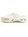 画像1: 【送料無料】crocs ECHO WATER COLOR MARBLED WAVE BONE/MULTI (1)