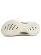 画像2: 【送料無料】crocs ECHO WATER COLOR MARBLED WAVE BONE/MULTI (2)