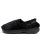 画像1: crocs CLASSIC UNFURGETTABLE BLACK (1)