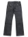 画像1: 【送料無料】TRUE RELIGION RICKY SUPER T MTLC ST CYGNUS FOIL COATED (1)