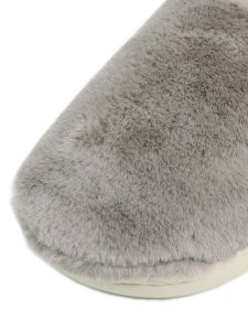 画像5: crocs CLASSIC UNFURGETTABLE MUSHROOM (5)