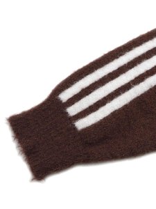 画像6: 【送料無料】ADIDAS KNIT A15-AUBURN (6)