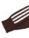 画像6: 【送料無料】ADIDAS KNIT A15-AUBURN (6)