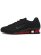画像1: 【SALE】【送料無料】NIKE WMNS SHOX Z BLACK/BLACK/UNIVERSITY RED (1)