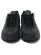 画像3: 【送料無料】NIKE SHOX R4 SE BLACK/SEAWEED/LT LEMON TWIST (3)