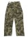 画像2: 【送料無料】NIKE TECH FLEECE OH PANT CAMO-NEUTRAL OLIVE (2)