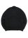 画像2: 【送料無料】ADIDAS KNIT A15-BLACK (2)