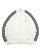 画像1: 【送料無料】ADIDAS KNIT A15-OFF WHITE (1)