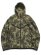 画像1: 【SALE】【送料無料】NIKE TECH FLEECE WR FZ JKT CAMO-NEUTRAL OLV (1)
