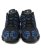 画像3: 【送料無料】NIKE SHOX TL BLACK/COURT BLUE/METALLIC SLV (3)
