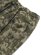 画像3: 【送料無料】NIKE TECH FLEECE OH PANT CAMO-NEUTRAL OLIVE (3)
