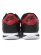 画像4: 【送料無料】NIKE CORTEZ BLACK/GYM RED (4)