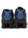 画像4: 【送料無料】NIKE SHOX TL BLACK/COURT BLUE/METALLIC SLV (4)