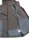 画像6: 【送料無料】NIKE TECH WVN PRO WR FZ JACKET-CAVE STONE (6)