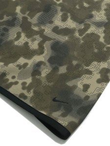 画像6: 【SALE】【送料無料】NIKE TECH FLEECE WR FZ JKT CAMO-NEUTRAL OLV (6)