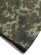 画像6: 【SALE】【送料無料】NIKE TECH FLEECE WR FZ JKT CAMO-NEUTRAL OLV (6)