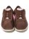 画像3: 【送料無料】NIKE WMNS CORTEZ TXT FAUNA BROWN/PINK SPELL (3)