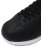 画像7: 【送料無料】NIKE CORTEZ BLACK/GYM RED (7)