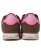 画像4: 【送料無料】NIKE WMNS CORTEZ TXT FAUNA BROWN/PINK SPELL (4)