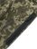 画像4: 【送料無料】NIKE TECH FLEECE OH PANT CAMO-NEUTRAL OLIVE (4)