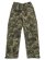 画像1: 【送料無料】NIKE TECH FLEECE OH PANT CAMO-NEUTRAL OLIVE (1)