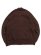 画像2: 【送料無料】ADIDAS KNIT A15-AUBURN (2)