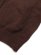 画像4: 【送料無料】ADIDAS KNIT A15-AUBURN (4)