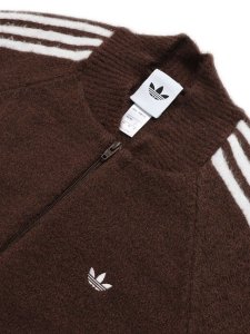 画像3: 【送料無料】ADIDAS KNIT A15-AUBURN (3)