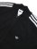 画像3: 【送料無料】ADIDAS KNIT A15-BLACK (3)
