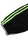 画像7: 【送料無料】ADIDAS TEAMGEIST TRACK TOP-BLACK/SIGNAL GREEN (7)