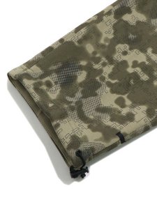 画像6: 【送料無料】NIKE TECH FLEECE OH PANT CAMO-NEUTRAL OLIVE (6)